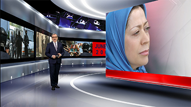 کودتای نافرجام