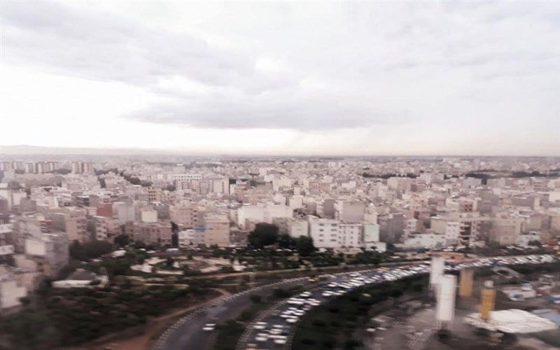 افزایش 45 درصدی قیمت مسکن در عرض ۵ ماه