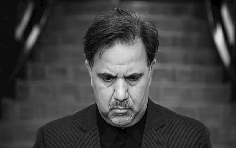 عباس آخوندی: دولت روحانی هیچ نظریه راهبردی در اقتصاد کلان ندارد