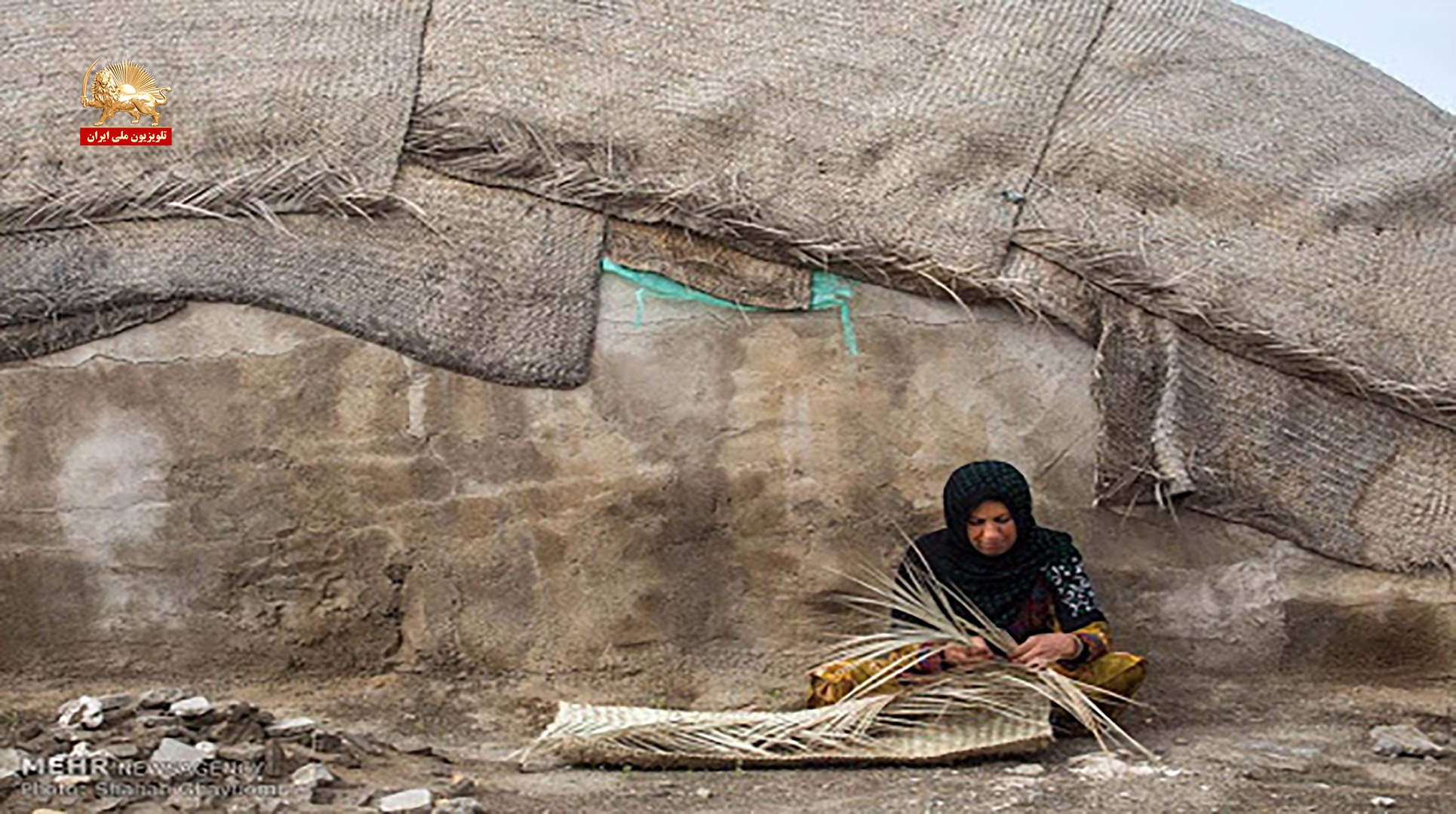 ۴۲درصد مردم ایران زیر خط فقر مسکن