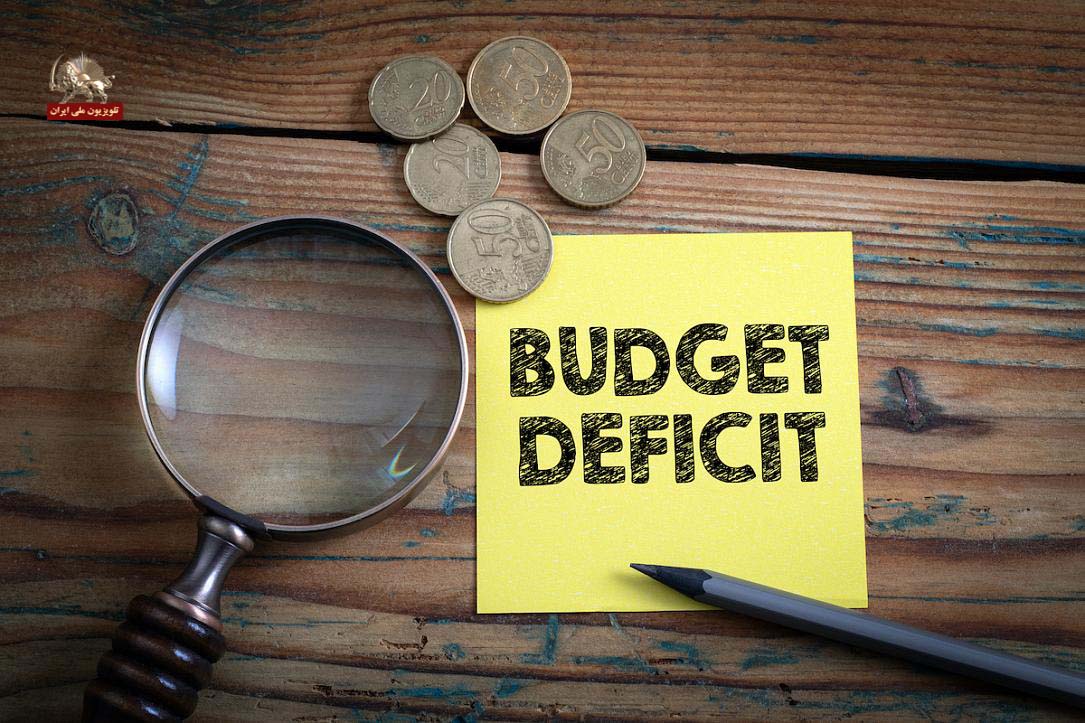 ویژگیهای بودجهٔ ۱۴۰۲ دولت رئیسی؛ کاهش حقوقها، افزایش بودجهٔ نهادهای سرکوب