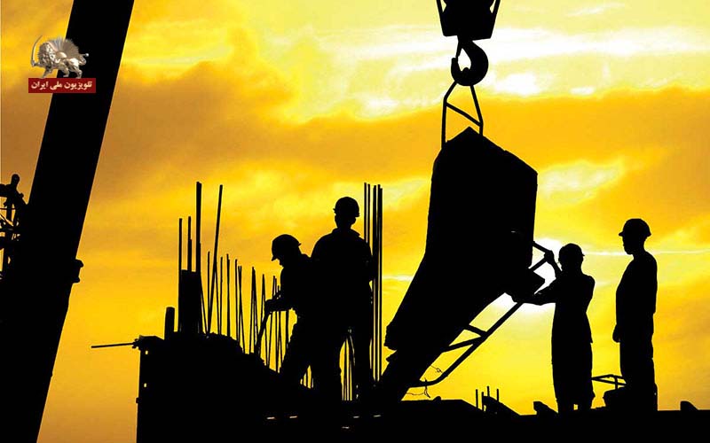 کارشناس حکومتی : دستمزد کارگران بهسختی ۳۶درصد سبد معیشت را پوشش میدهد