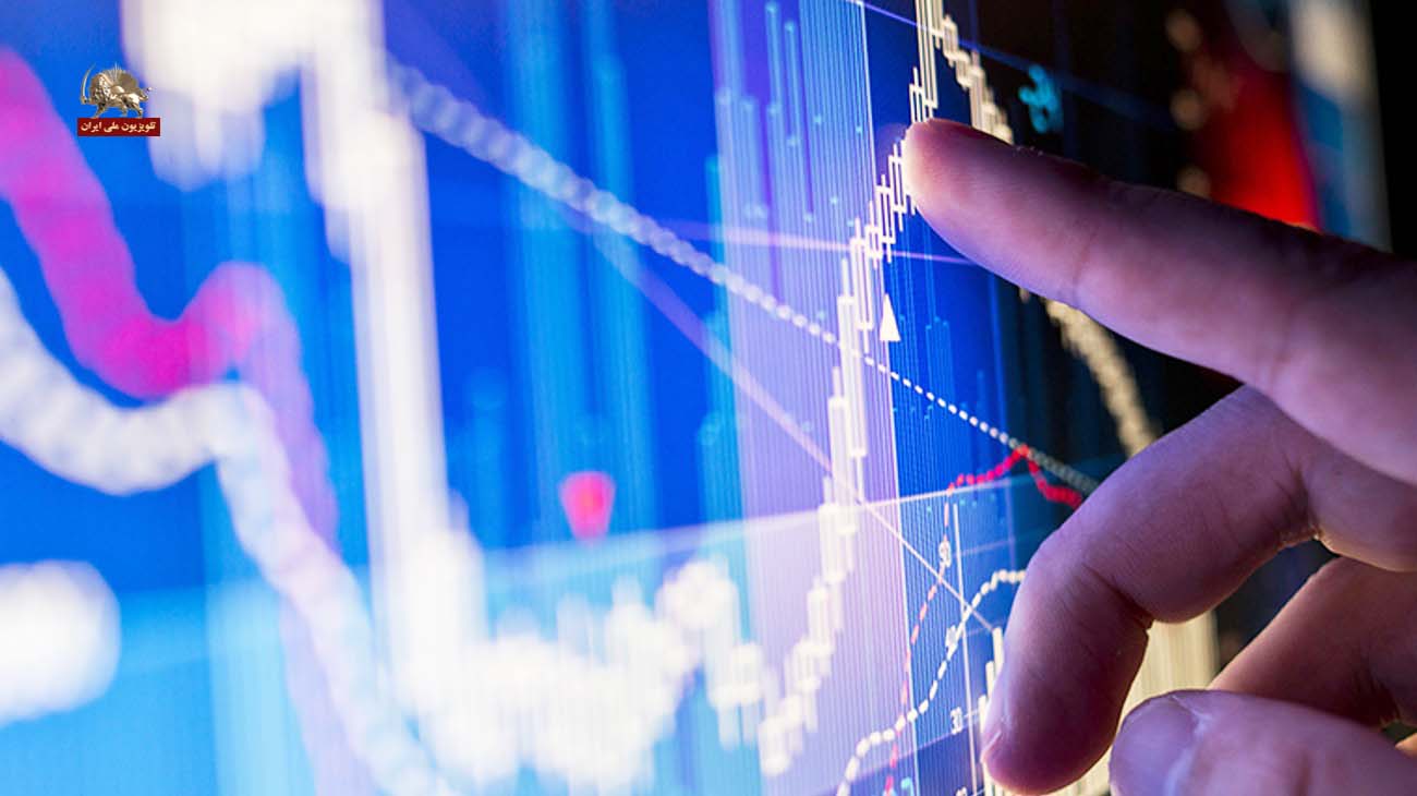 اذعان رسانههای حکومتی در جدال مافیای حکومتی: دستکاری دولت رئیسی در آمار تورم