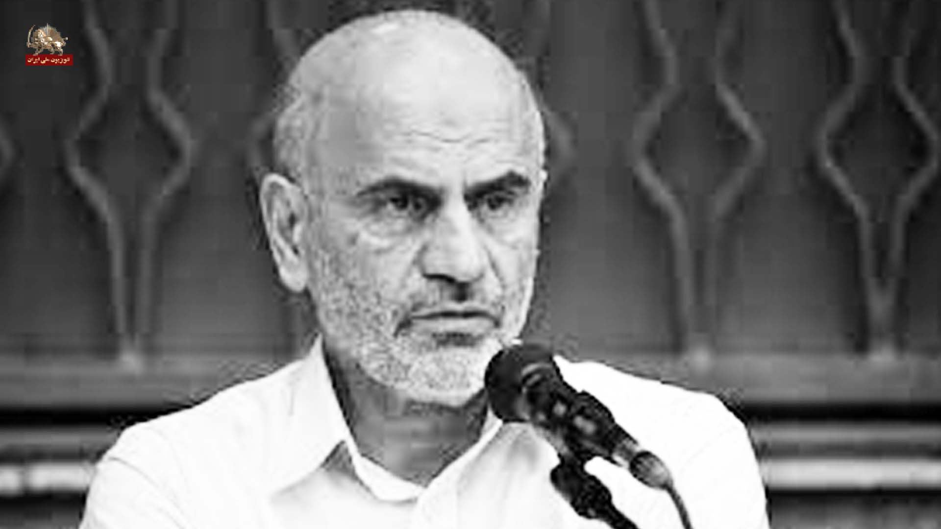 فرشاد مومنی اقتصاددان حکومتی ـ در کمتر از سه سال، جمعیت فقرا دو برابر شده است