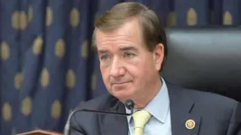   اد رویس، بیانیه به مناسبت دومین سالگرد برجام