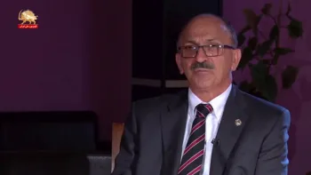 حسن نایب آقا ملی پوش فوتبال ایران و باشگاه هما_قصه پهلوانی