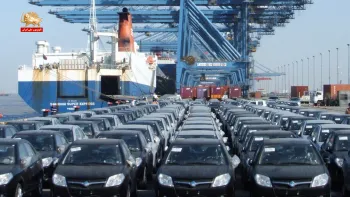 واردات، واردات و باز هم واردات- گزارشی از واردات بی‌رویه به کشور