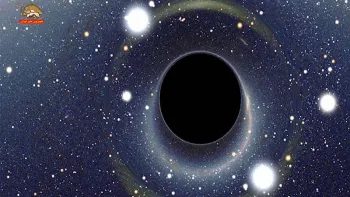 کشف کهکشانی جدید با فاصله ۱۱ میلیارد سال نوری از زمین، با تکنولوژی رادیوتلسکوپ