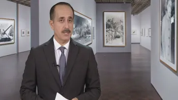 کودتای ۲۸ مرداد ۱۳۳۲ علیه دولت دکتر محمد مصدق