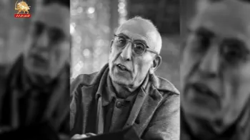 گواهی تاریخی از نگاه و نطقهای دکتر محمد مصدق- ۲۹مرداد۱۳۹۷