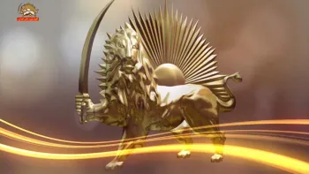 مسعود رجوی-سالگرد قیام پیروزمند اشرف و کارزار جهانی برای آزاد کردن گروگانها بعد از حملات ۶ و ۷ مرداد۱۳۸۸