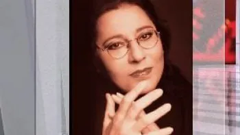 هنراعتراضی-۱آذر