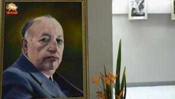 هنراعتراضی-۲۴آبان