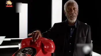 دانستنیها-دروغ-قسمت دوم-۲۷ ۰۹ ۱۳۹۷