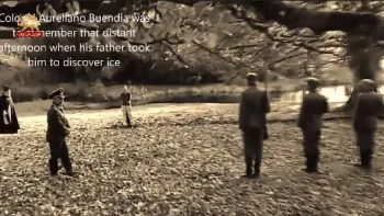 هنر اعتراضی-۱۵ آذر