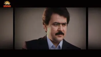 از آن سی دی تا بعد-آزادی مسعود رجوی از زندان دیکتاتوری شاه