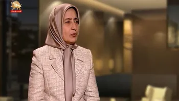 سریال آخرین امید-قسمت اول- ۲۹ ۱۰ ۱۳۹۷