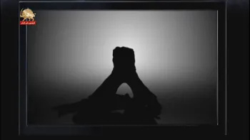 اگر سایه‌ها شروع به صحبت کنند