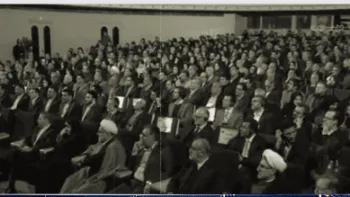 سالگرد انقلاب بهمن و۸۰ میلیون مطالبه گر-گزارش خبری