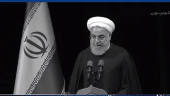 سرنگونی، کابوس مشترک عرصه‌های گوناگون رژیم ایران-گزارش خبری