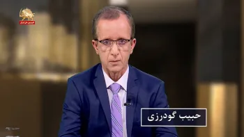ادعای حکومت آخوندی در رسیدگی به سیلزدگان