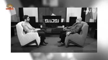 اعتراف پاسدار قاسمی به پوشش هلال احمر برای فعالیتهای تروریستی در قلب اروپا