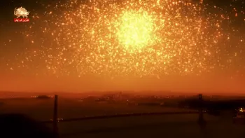 سفری به عمق راه شیری راه شیری به مانند یک شهر پهناور است-قسمت اول