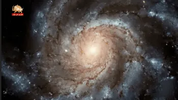 سفری به عمق راه شیری راه شیری به مانند یک شهر پهناور-قسمت اول