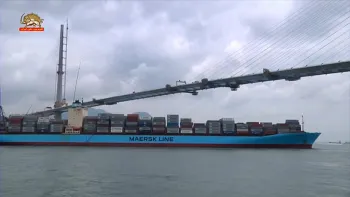 سقوط واردات اروپا از رژیم ایران به یک شانزدهم در ۲ماه اول سال جاری میلادی