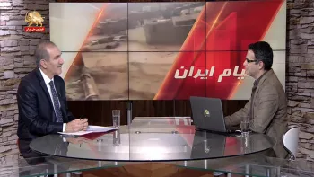 نگاهی به سیل ویرانگر استان لرستان