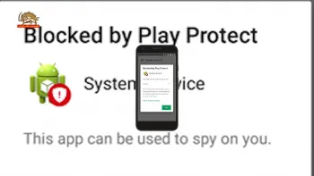کمپانی بزرگ گوگل شبکه های هاتگرام و تلگرام طلایی رژیم را تعطیل کرد