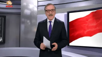 ۳۰ فروردین ۱۳۵۱ شهادت نخستین گروه از مرکزیت سازمان مجاهدین خلق ایران