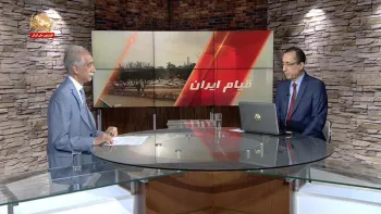 اعتراضات اقشار مختلف به وضعیت نابسامان حاکم بر میهن