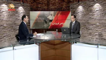 بحران اعلام سهمیه بندی بنزین و عقب نشینی از آن
