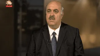 حماسه ۱۲ اردیبهشت ۱۳۶۱ اسطوره ای بر دیوار زمان