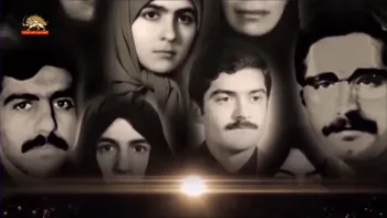 سالگرد حماسه درخشان و درس ماندگار در ۱۲ و ۱۹ اردیبهشت۶۱