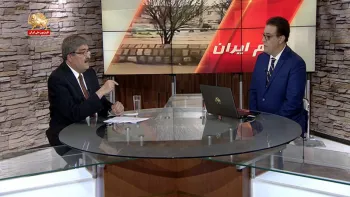 سال بسیار سخت ۹۸ کابوس نظام ولایت فقیه