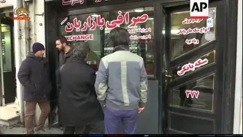 سیر صعودی قیمت دلار که از هفته  گذشته شروع شده همچنان ادامه دارد