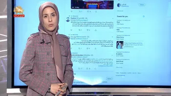 فریبکاری هسته‌یی حکومت آخوندی – ری‌توئیت