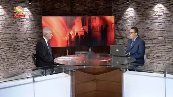 قیام ایران -نقش فقر در سوء تغذیه مردم