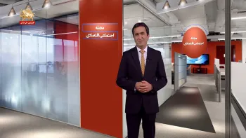 ماه رمضان و گرانی سرسام‌آور - مجله اجتماعی، اقتصادی