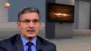 داستان‌های مقاومت در مشهد_قسمت سوم_قصه‌های مقاومت