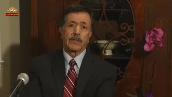 قصه دکتر محمد قربانی ملی پوش و قهرمان کشتی جهان_قصه پهلوانی