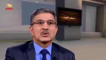 داستان‌های مقاومت در مشهد_قسمت پنجم_قصه‌های مقاومت