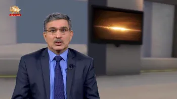 داستان‌های مقاومت در مشهد_قسمت چهارم_قصه‌های مقاومت