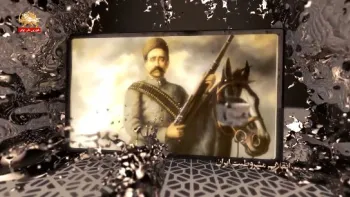 سالروز انقلاب مشروطیت، روز پیروزی اراده خلق بر دیکتاتوری و استبداد