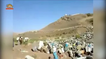 پاسداران جنایتکار خامنه‌ای یک کولبر را در مرز مریوان به قتل رساندند