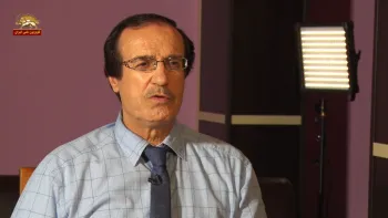 قصه عباس نوین روزگار ملی پوش فوتبال ایران و بازیکن تیم تاج _ قصه پهلوانی