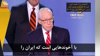 دیدگاهها-مقاومت ضد بنیادگرایی-قسمت ۱۱