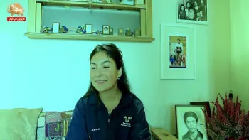 قصه پهلوانی گلپر پرورده